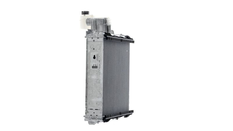 Product Image - Radiateur - CR1730000P - MAHLE
