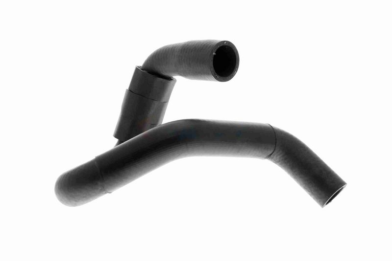VAICO V10-4664 Talosa Radiator Hose