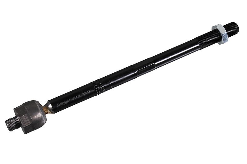 METZGER AUTOTEILE 51044708 - Inner Tie Rod