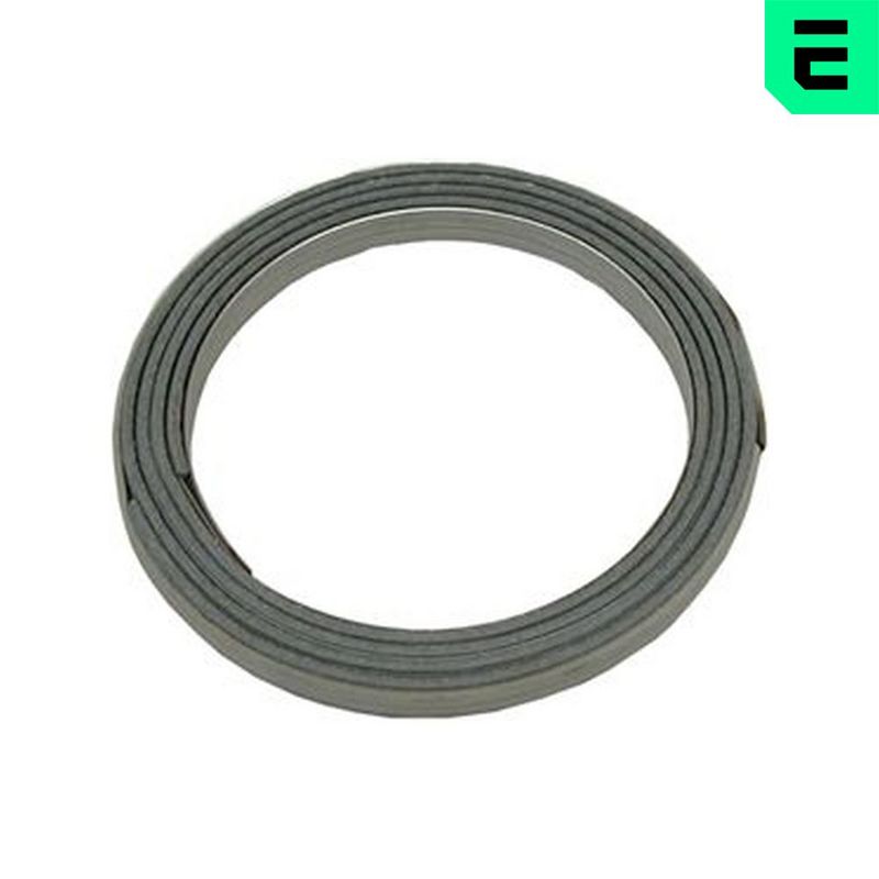 OPT_OP-EGE99077_WM_01.JPG