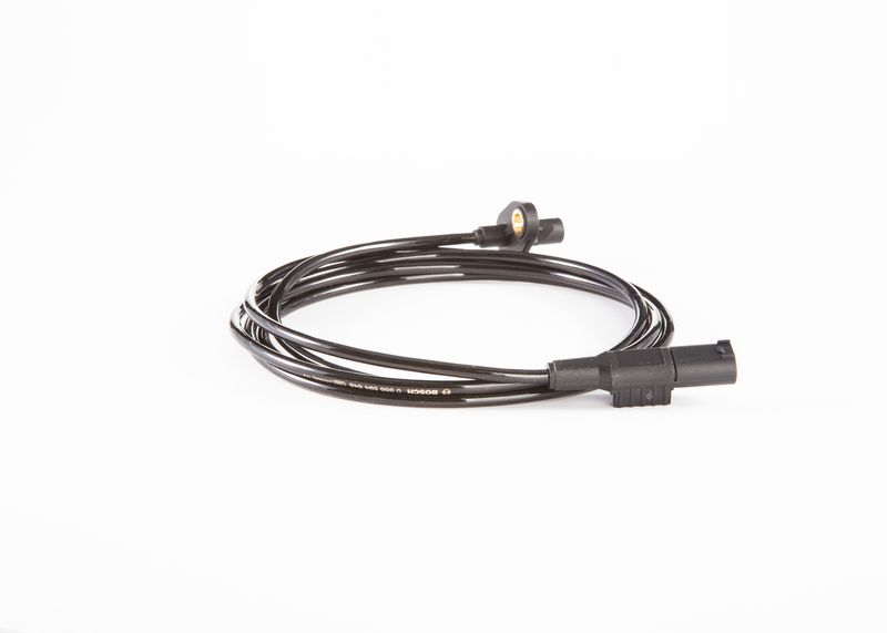 BOSCH 0 986 594 648 Sensor, wheel speed