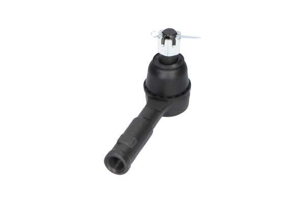 Kavo Parts STE-3517 Tie Rod End