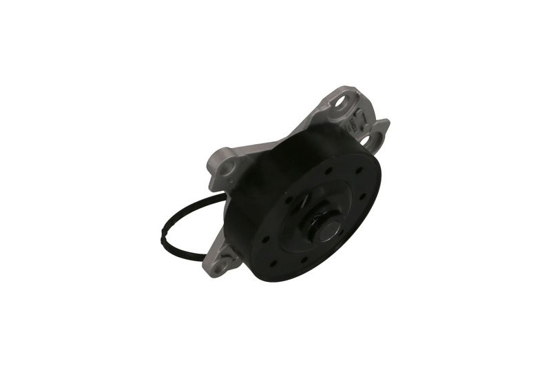 OEM код товара: 1610039465