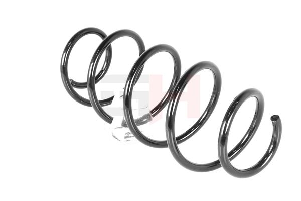 vedru, GH GH-2023662