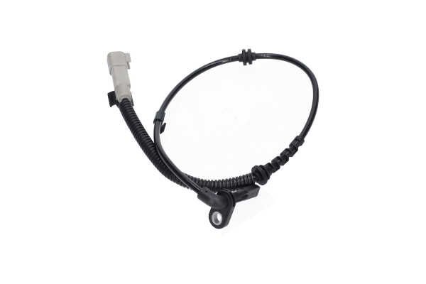 Kavo Parts BAS-1041 Sensor, wheel speed