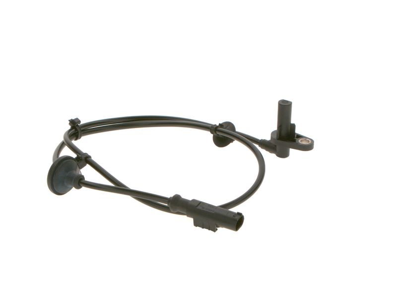 BOSCH 0265007973 Sensor, wheel speed