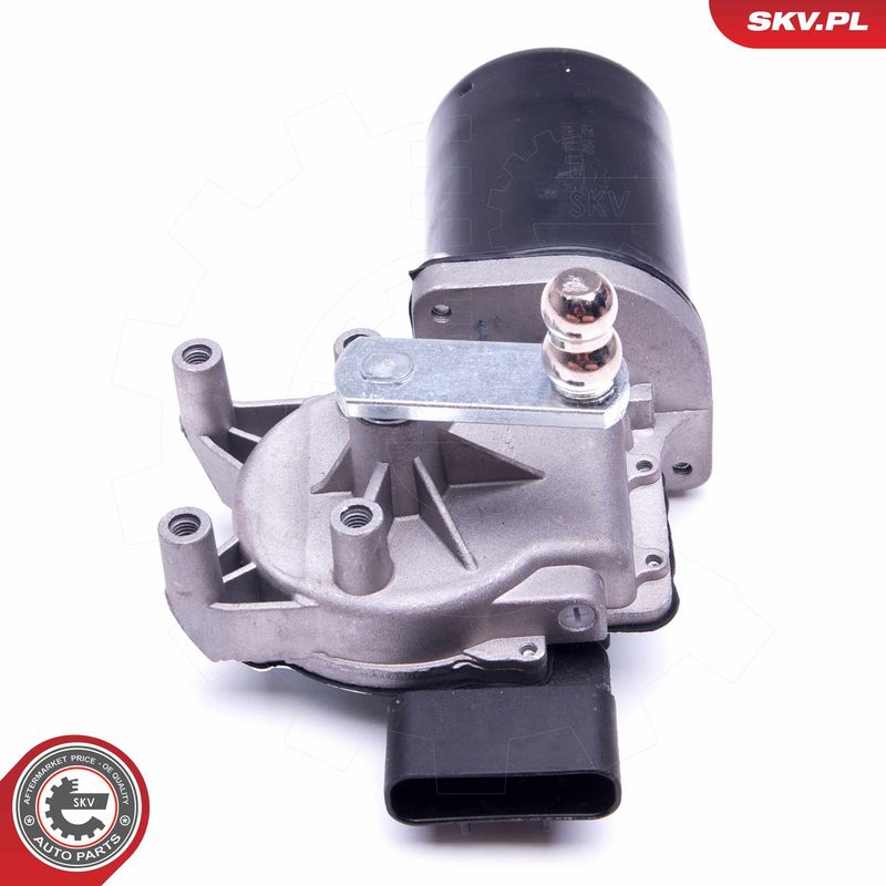 Pesuri mootor, ESEN SKV 19SKV141