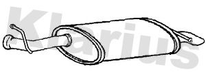 PG725G.JPG
