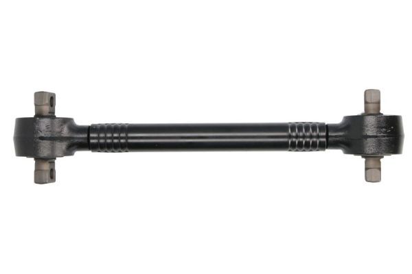 RH53-5018