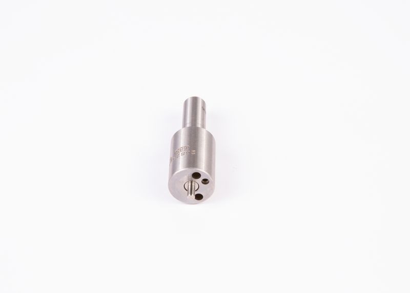Injector 0 433 271 838 BOSCH