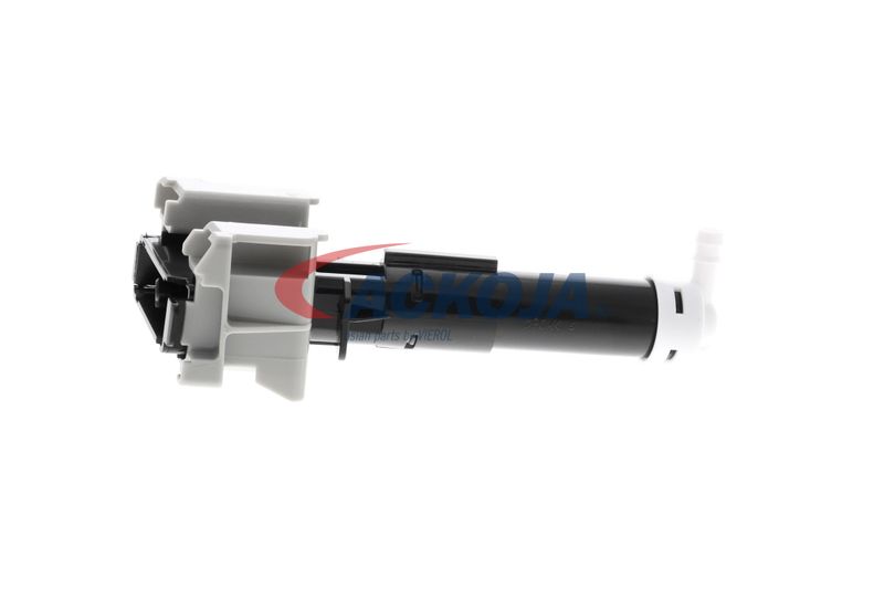 ACKOJA A32-08-0007 Washer Fluid Jet, headlight cleaning