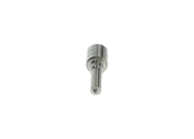 BOSCH Injecteur 0 433 175 472