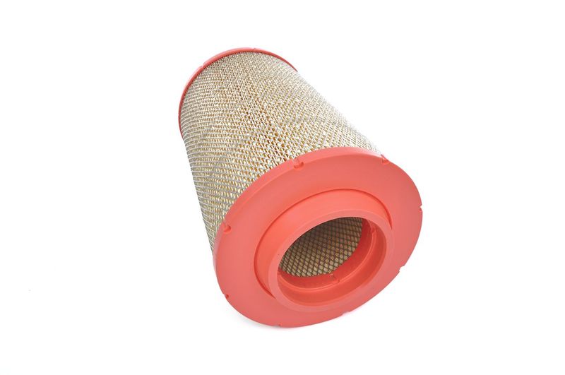 BOSCH F026400562 Air Filter