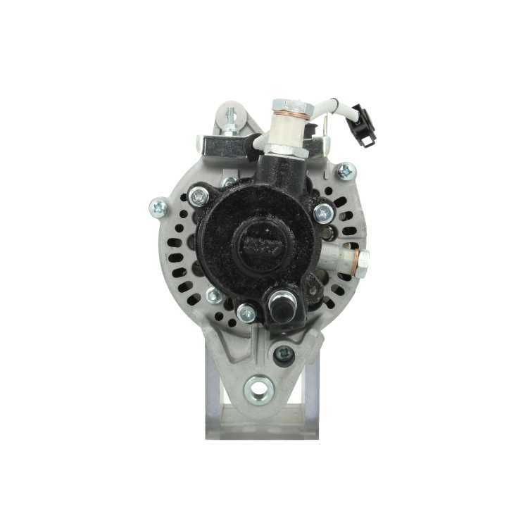 BV PSH 195.806.055.050 Alternator