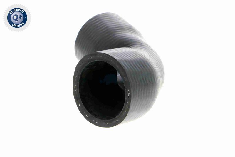 VAICO V30-2916 Radiator Hose