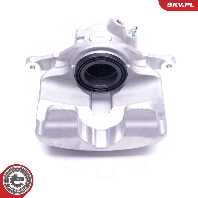 Pidurisadul, ESEN SKV 44SKV601