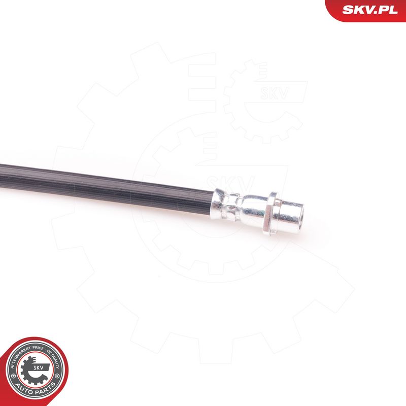 Pidurivoolik, ESEN SKV...