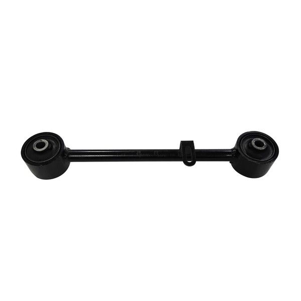 Brat, suspensie roata CTR CQ0641R