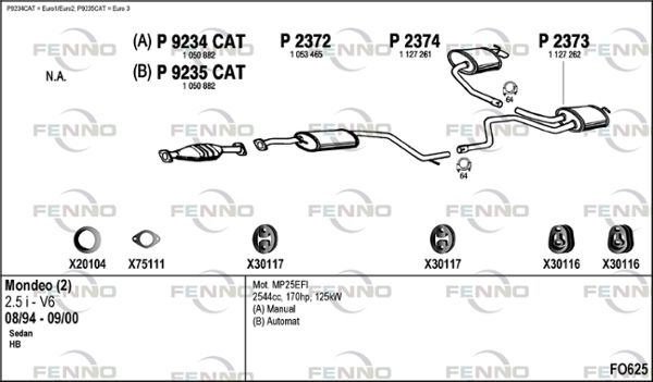 FO625.JPG