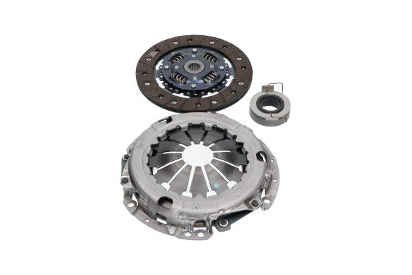 Kavo Parts CP-1183 Clutch Kit