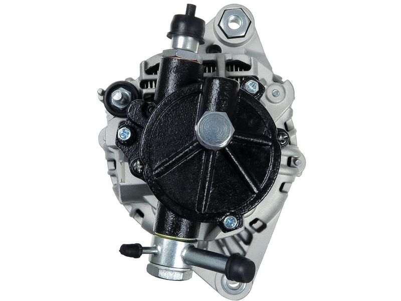 AS-PL A9019 Alternator