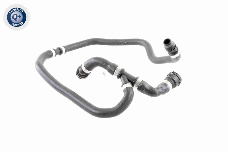 VAICO V20-1305 Radiator Hose