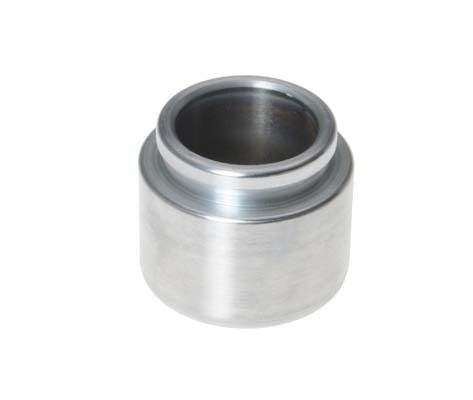 Freilaufgetriebe, Starter