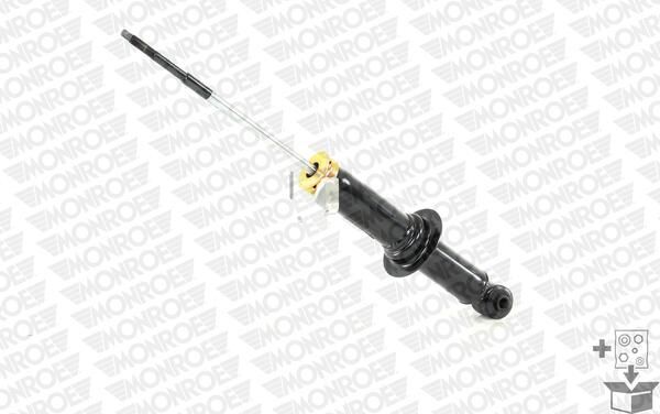 MONROE 72401ST Shock Absorber