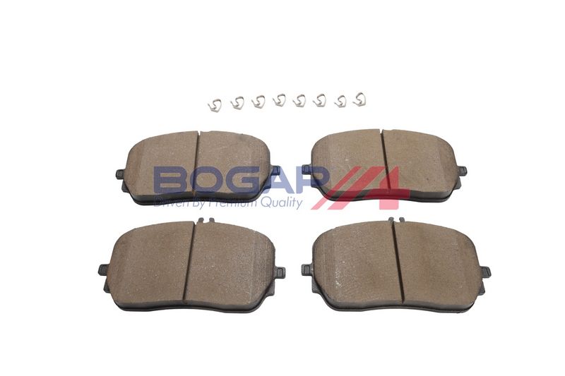 OEM код товара: A0004206803