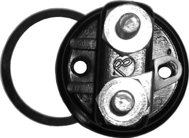 CL0004.JPG