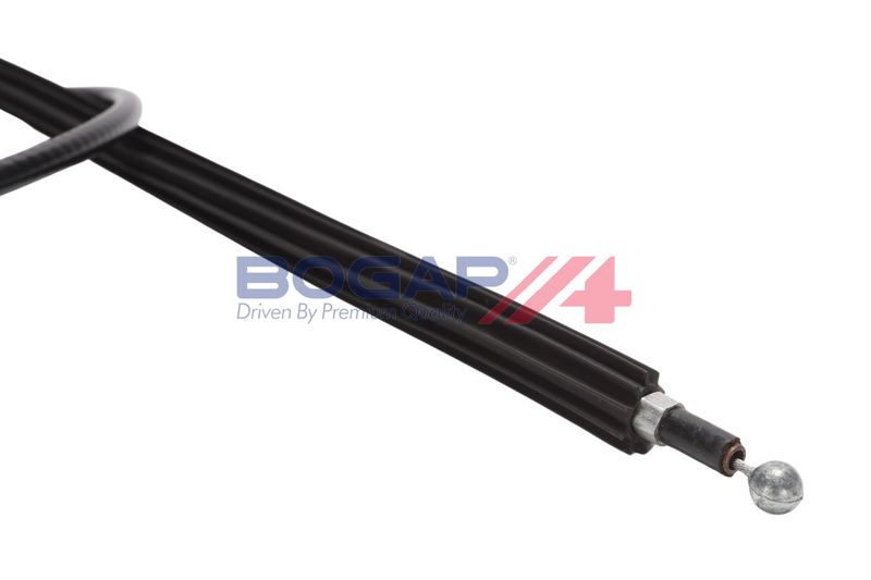 Prekė atitinka OEM kodą: 5K0823535
