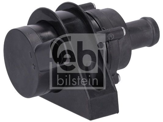 FEBI BILSTEIN 188475 Auxiliary Water Pump (cooling water circuit)
