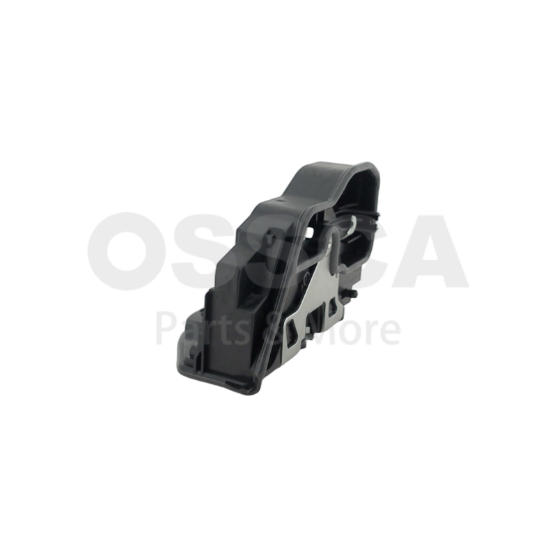 Ukselukk, OSSCA 40548