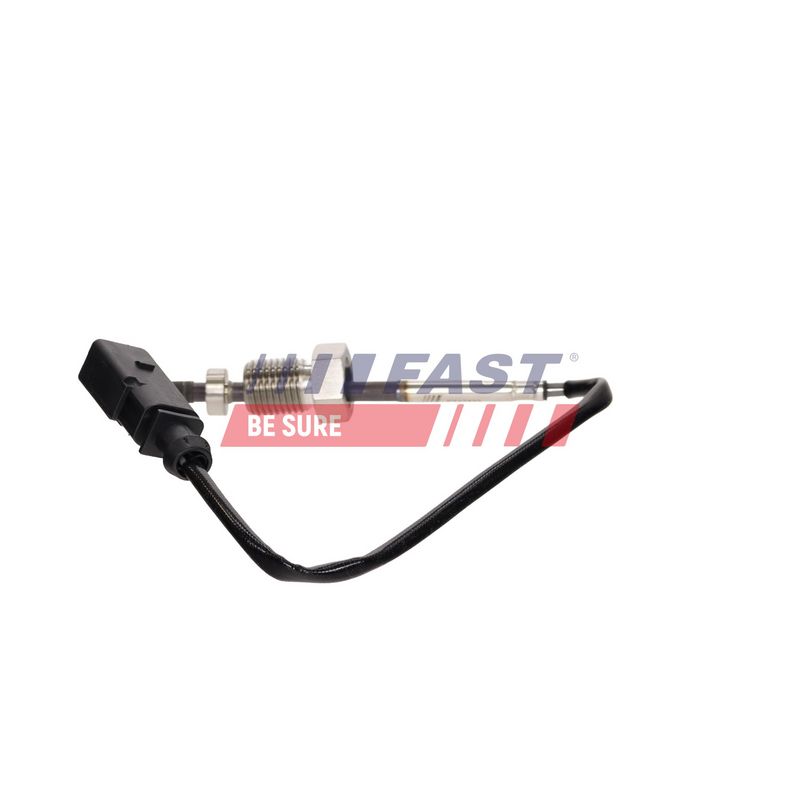FAST FT12432 Išmetamųjų dujų temperatūros jutiklis