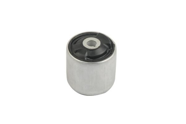 Voorste spoorcontrole-arm silent block Aan de voorkant Links/Rechts past: MERCEDES S (V223), S (W223), S (Z223) 2.9D-6.0 09.20-