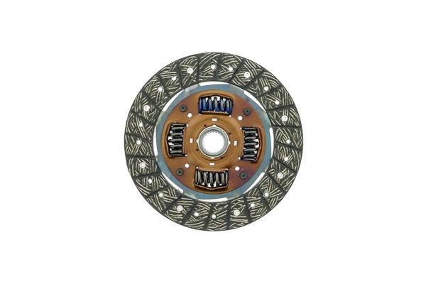 AISIN DZ-908 Clutch Disc