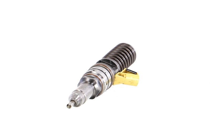 REMANTE 002-010-001310R Unit Injector (UI)
