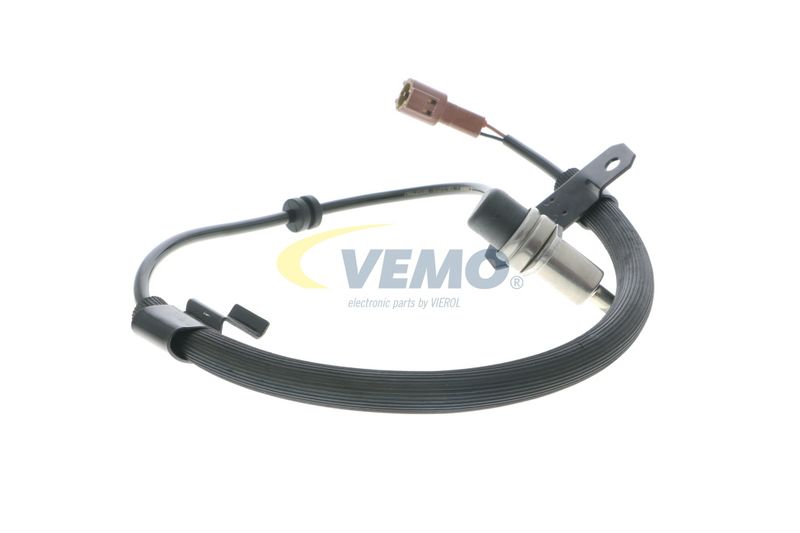 VEMO V38-72-0113 Sensor, wheel speed