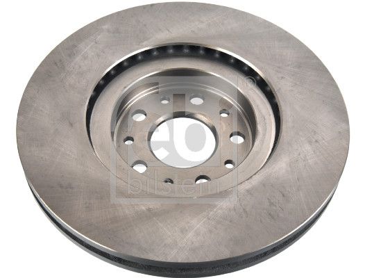 FEBI BILSTEIN 173028 Brake Disc