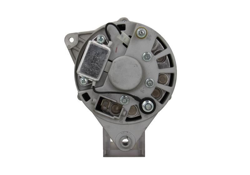 BV PSH 515.008.045.100 Alternator