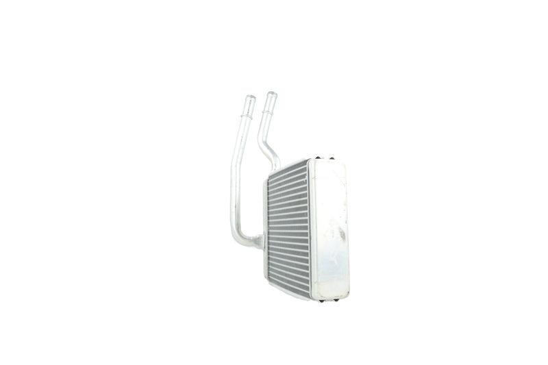 NRF 53206 Salono radiatorius