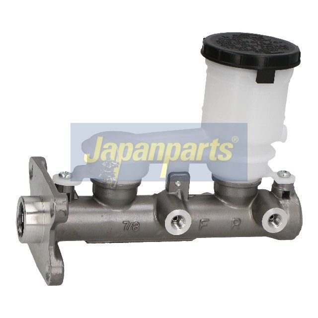 Спирачна помпа JAPANPARTS