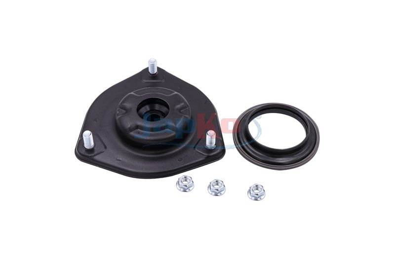 Vedruamordi tugilaager,...