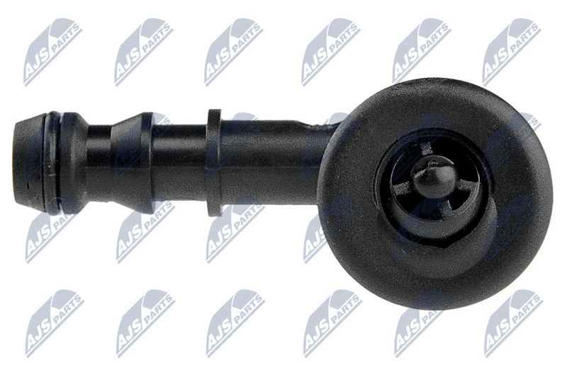 Pesuveedüüs, Tulepesurid, NTY EDS-NS-005