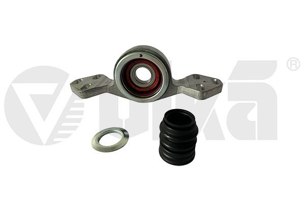 OEM код товара: A4474103100