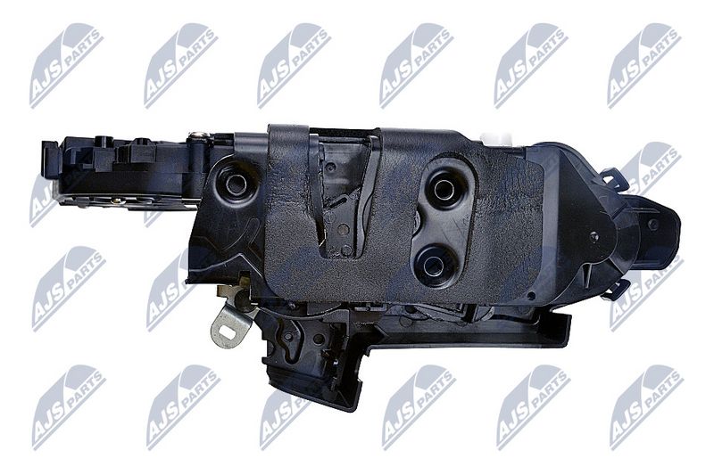 Ukselukk, NTY EZC-FR-004