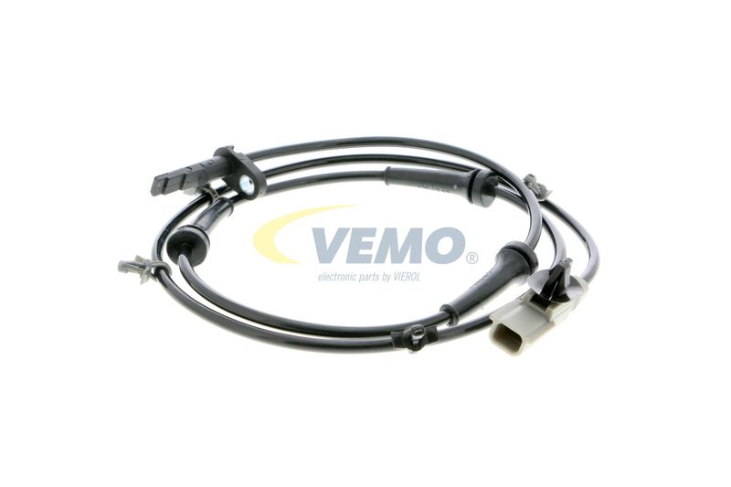 VEMO V38-72-0133 Sensor, wheel speed