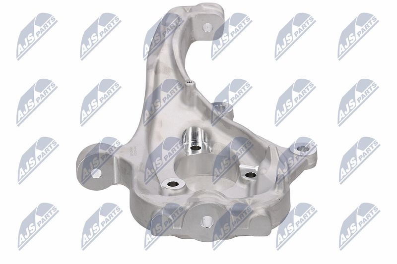 Käändmik, rattakinnitus, NTY ZZP-CH-049