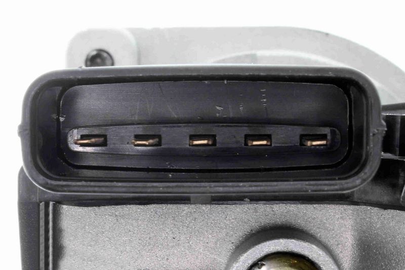 ACKOJA A52-07-0107 Wiper Motor