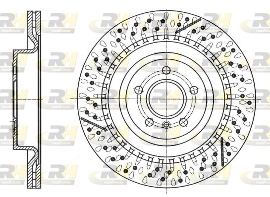 61744-10-MODEL.BMP